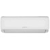 Кондиционер QUATTROCLIMA Lanterna QV-LA12WAE/QN-LA12WAE