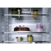 Встраиваемый холодильник Miele K 7797 C L