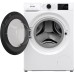 Стиральная машина Gorenje WPNEI82SBSWIFI/C