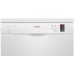 Посудомоечная машина Bosch SMS25FW10R
