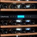 Винный шкаф Cellar Private CP043-2TBH