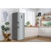 Морозильный шкаф Gorenje FN619EAXL6