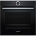 Духовой шкаф Bosch HBG635BB1