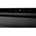 Вытяжка Kuppersberg SLIMBOX 90 GB