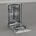 Встраиваемая посудомоечная машина Gorenje GV523E10WE