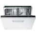 Встраиваемая посудомоечная машина Samsung DW60M5050BB