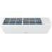 Кондиционер Hisense City AS-09UW4RYRCM05