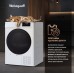 Сушильная машина Weissgauff WD 6109 Heat Pump