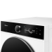 Стиральная машина Hisense WF7I1248BWR