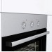 Духовой шкаф Gorenje BO6727E03NX