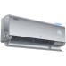 Кондиционер TCL FreshIN 3.0 TAC-FR12INV/R3