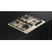Варочная панель Teka GSC 64320 RBN VANILLA-OB