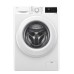 Cтиральная машина LG F4M5TS3W c функцией пара