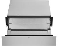 Подогреватель посуды Kuppersberg KWD 600 X