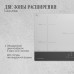 Индукционная варочная панель Kuppersberg ICD 901