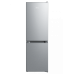 Холодильник Midea MDRB241FGF50