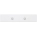 Духовой шкаф Gorenje BO717ORAW