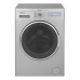 Стиральная машина с сушкой Vestfrost VFWD 1460 S (008)
