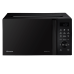 Микроволновая печь Hisense H20MOBSD1H