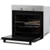 Электрический духовой шкаф Simfer B6EM04000