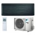 Кондиционер Daikin Stylish FTXA35BT/RXA35A