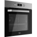 Духовой шкаф Teka HCB 6545 SS