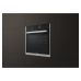 Конвекционный духовой шкаф Grundig GEBM19600BCHI
