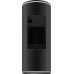 Вытяжка пристенная Weissgauff Cursa BLDC Remote BL