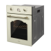 Духовой шкаф Hiberg VM 4360 RY