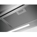 Встраиваемая вытяжка AEG DPE5960M