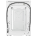 Стиральная машина LG F2V3PS6W