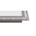 Духовой шкаф Bertazzoni FMOD6117CTN3