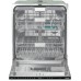 Посудомоечная машина Gorenje GV693B67AD