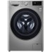 Стиральная машина LG F4V5RYP2T