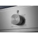 Духовой шкаф Electrolux EOH2H00BX