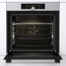 Духовой шкаф Gorenje BPS6747A06X