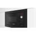 Встраиваемая микроволновая печь Bosch BFL623MC3