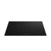 Электрическая варочная панель Hotpoint HR 6T5 B S