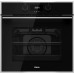 Духовой шкаф Teka HLB 840 STAINLESS STEEL