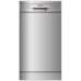 Посудомоечная машина Hansa ZWM475SEH