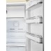 Холодильник Smeg FAB28RCR6