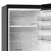 Холодильник Hisense RB5P410SAFE