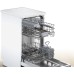 Посудомоечная машина Bosch SPS2IKW10E