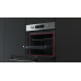 Духовой шкаф с DualClean Teka NEO HSB 6350 P SS
