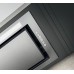 Вытяжка Elica HIDDEN ADV PLUS IX/A/72