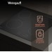 Варочная панель Weissgauff HV 640 BA