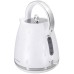 Чайник Maunfeld MFK-647WH