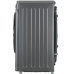 Стиральная машина LG F2V5PS2S