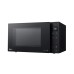 Микроволновая печь LG-MB63R35GIB