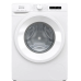 Стиральная машина Gorenje WNPI82BS